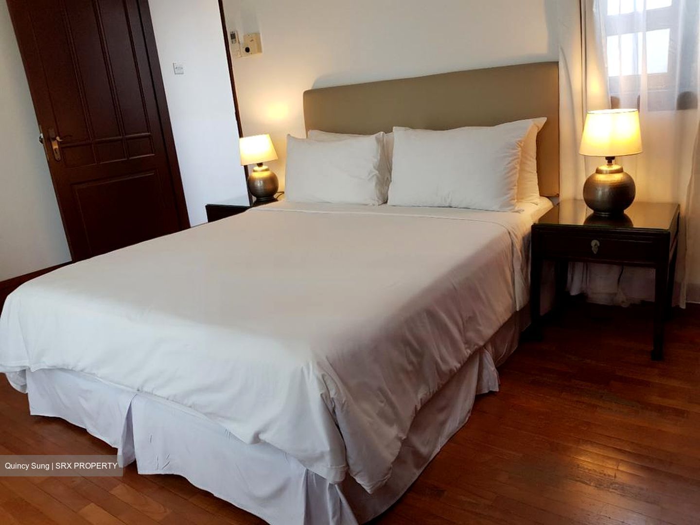 Joo Chiat Place (D15), Apartment #482031341